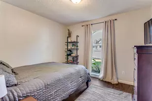 5524 Truman Dr, Fort Worth, TX 76112 - Photo 7