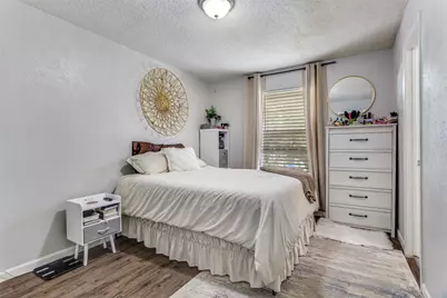 5524 Truman Drive, Fort Worth, TX 76112 - Photo 5