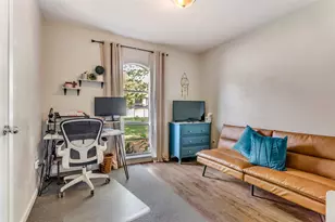 5524 Truman Dr, Fort Worth, TX 76112 - Photo 9