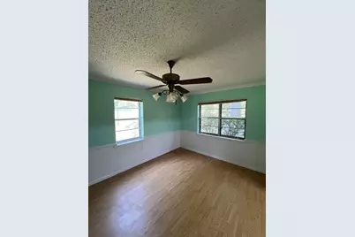 17320 Four Winds Way, Flint, TX 75762 - Photo 23