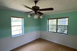 17320 Four Winds Wy, Flint, TX 75762 - Photo 23