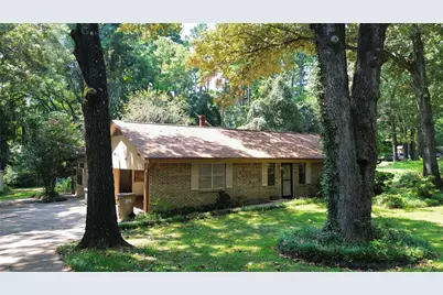 17320 Four Winds Way, Flint, TX 75762 - Photo 3