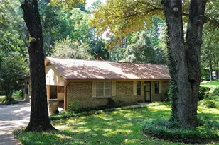 17320 Four Winds Wy, Flint, TX 75762 - Photo 3