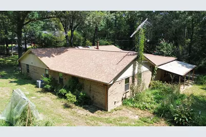 17320 Four Winds Way, Flint, TX 75762 - Photo 5