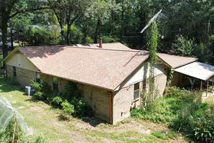 17320 Four Winds Wy, Flint, TX 75762 - Photo 5