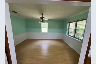 17320 Four Winds Way, Flint, TX 75762 - Photo 21