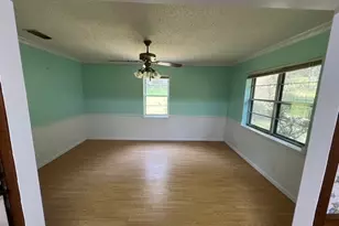 17320 Four Winds Wy, Flint, TX 75762 - Photo 21