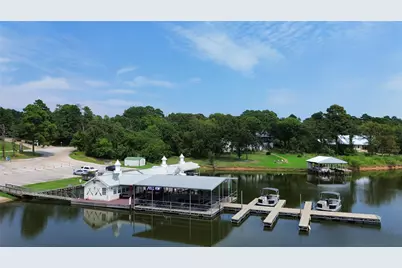 17320 Four Winds Way, Flint, TX 75762 - Photo 29