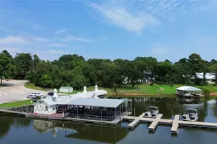 17320 Four Winds Wy, Flint, TX 75762 - Photo 29