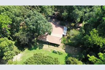 17320 Four Winds Way, Flint, TX 75762 - Photo 11