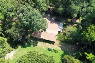 17320 Four Winds Wy, Flint, TX 75762 - Photo 11