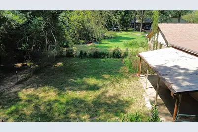 17320 Four Winds Way, Flint, TX 75762 - Photo 9