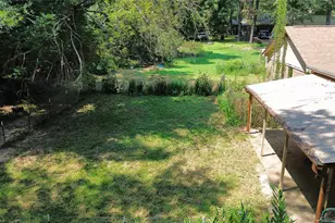 17320 Four Winds Wy, Flint, TX 75762 - Photo 9