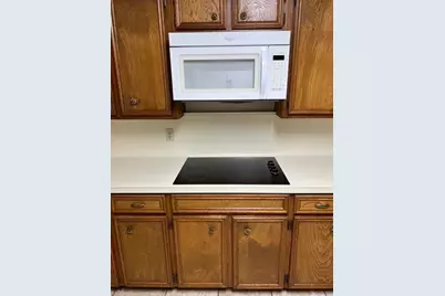 17320 Four Winds Way, Flint, TX 75762 - Photo 19