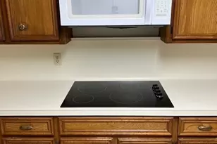 17320 Four Winds Wy, Flint, TX 75762 - Photo 19