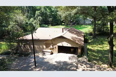 17320 Four Winds Way, Flint, TX 75762 - Photo 7