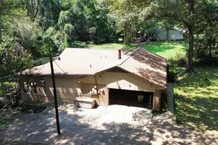 17320 Four Winds Wy, Flint, TX 75762 - Photo 7