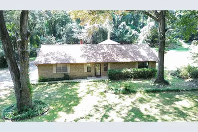 17320 Four Winds Way, Flint, TX 75762 - Photo 13