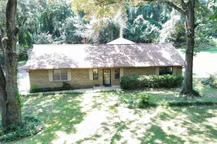 17320 Four Winds Wy, Flint, TX 75762 - Photo 13