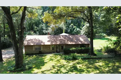 17320 Four Winds Way, Flint, TX 75762 - Photo 1