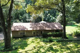 17320 Four Winds Wy, Flint, TX 75762 - Photo 1