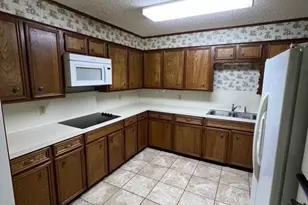 17320 Four Winds Wy, Flint, TX 75762 - Photo 17