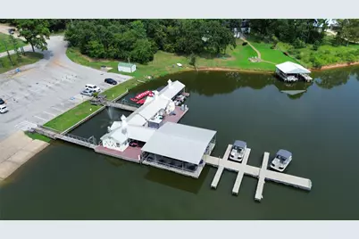 17320 Four Winds Way, Flint, TX 75762 - Photo 27