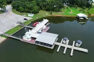 17320 Four Winds Wy, Flint, TX 75762 - Photo 27