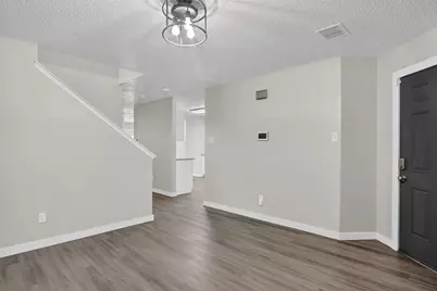 8412 Widgeon Way, Dallas, TX 75249 - Photo 37