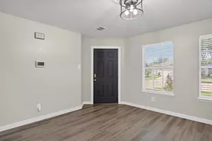 8412 Widgeon Way, Dallas, TX 75249 - Photo 35