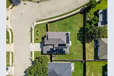 8412 Widgeon Way, Dallas, TX 75249 - Photo 23