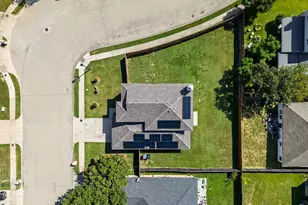 8412 Widgeon Way, Dallas, TX 75249 - Photo 23