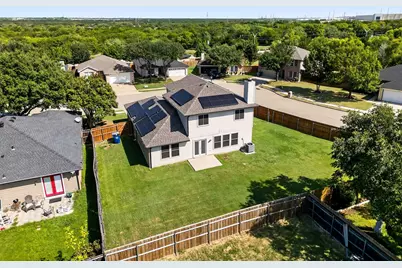 8412 Widgeon Way, Dallas, TX 75249 - Photo 17