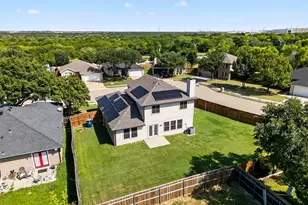 8412 Widgeon Way, Dallas, TX 75249 - Photo 17