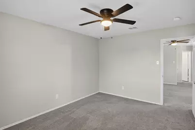 8412 Widgeon Way, Dallas, TX 75249 - Photo 25