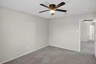 8412 Widgeon Way, Dallas, TX 75249 - Photo 25