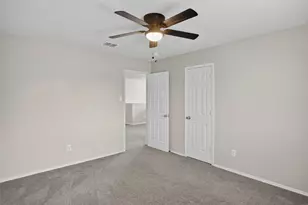 8412 Widgeon Way, Dallas, TX 75249 - Photo 27