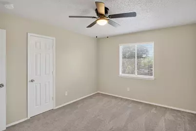 8412 Widgeon Way, Dallas, TX 75249 - Photo 29