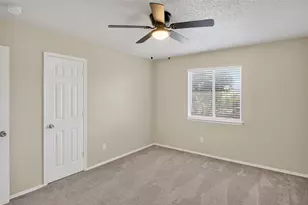 8412 Widgeon Way, Dallas, TX 75249 - Photo 29