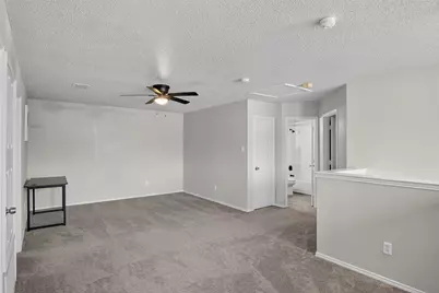 8412 Widgeon Way, Dallas, TX 75249 - Photo 13