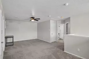 8412 Widgeon Way, Dallas, TX 75249 - Photo 13