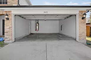 8412 Widgeon Way, Dallas, TX 75249 - Photo 11