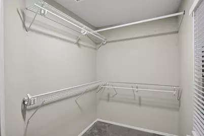 8412 Widgeon Way, Dallas, TX 75249 - Photo 3