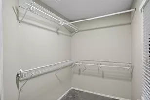 8412 Widgeon Way, Dallas, TX 75249 - Photo 3