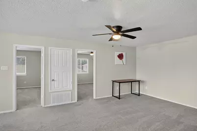 8412 Widgeon Way, Dallas, TX 75249 - Photo 15