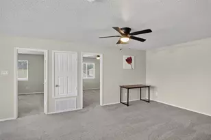 8412 Widgeon Way, Dallas, TX 75249 - Photo 15