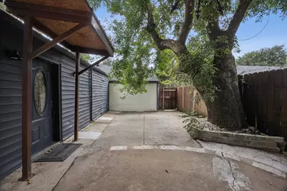 2521 Anzio Drive, Dallas, TX 75224 - Photo 21