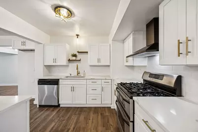 2521 Anzio Drive, Dallas, TX 75224 - Photo 5