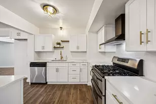 2521 Anzio Dr, Dallas, TX 75224 - Photo 5