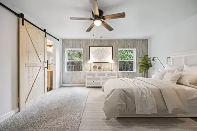 2521 Anzio Drive, Dallas, TX 75224 - Photo 11